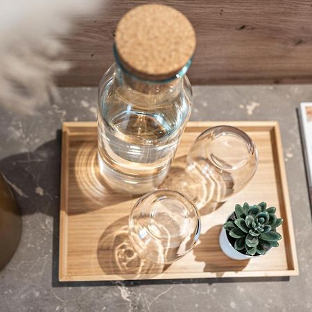 Hotel Gasthof Brueggler Radstadt Zewnętrze zdjęcie