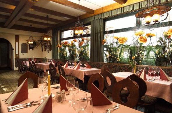 Hotel Gasthof Brueggler Radstadt Zewnętrze zdjęcie