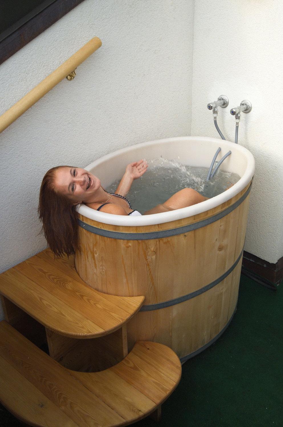 Hotel Gasthof Brueggler Radstadt Zewnętrze zdjęcie