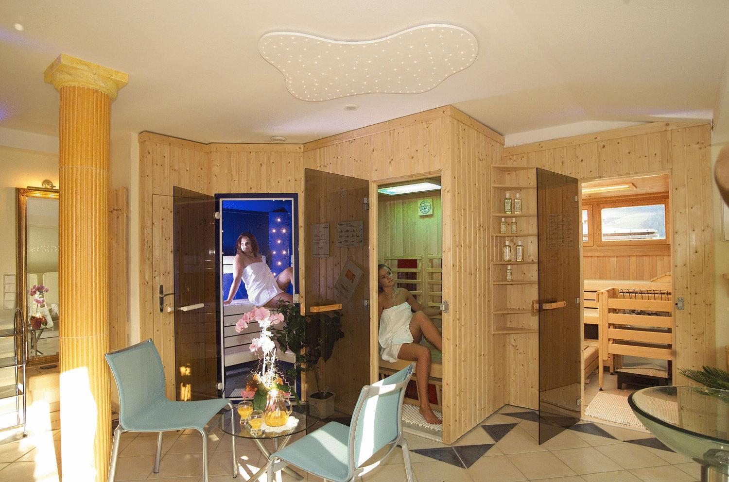Hotel Gasthof Brueggler Radstadt Zewnętrze zdjęcie