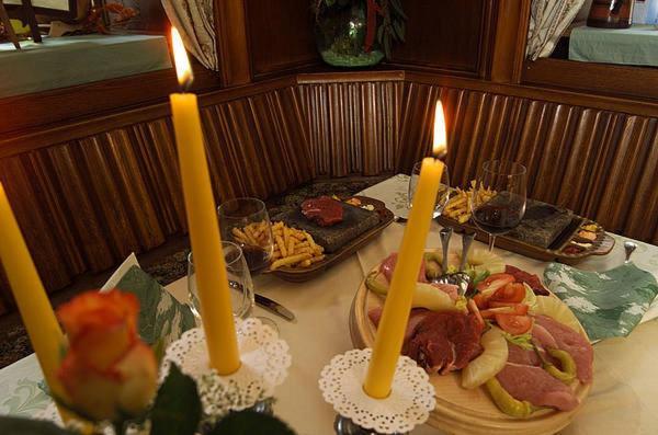 Hotel Gasthof Brueggler Radstadt Zewnętrze zdjęcie