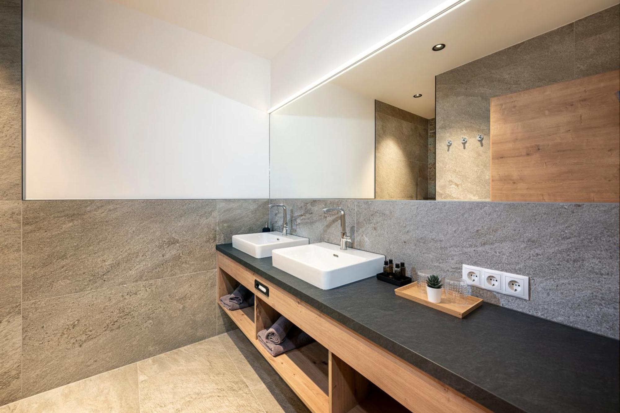 Hotel Gasthof Brueggler Radstadt Zewnętrze zdjęcie