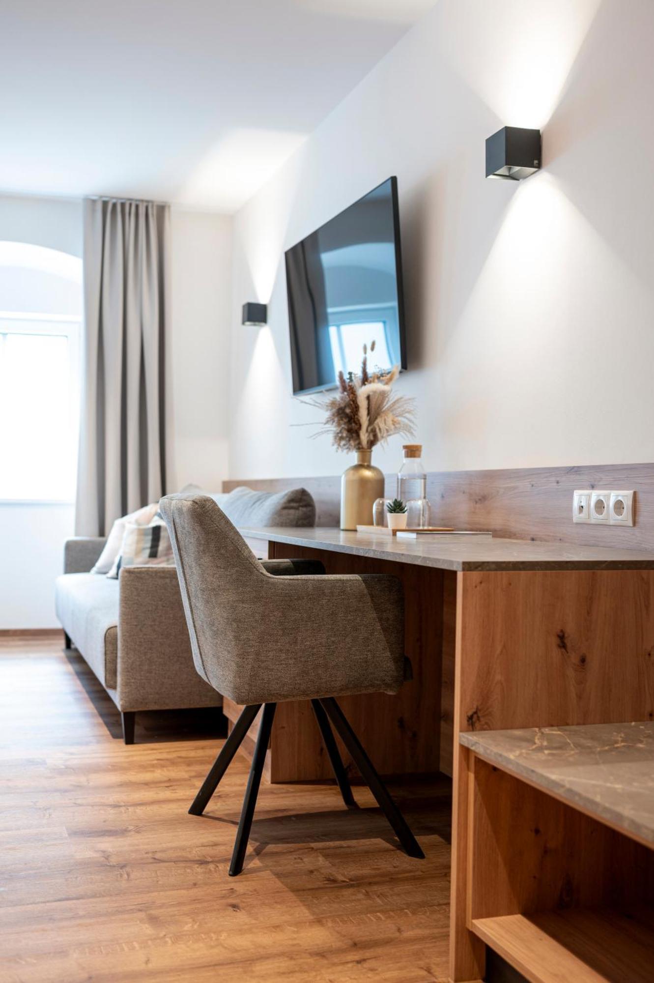 Hotel Gasthof Brueggler Radstadt Zewnętrze zdjęcie