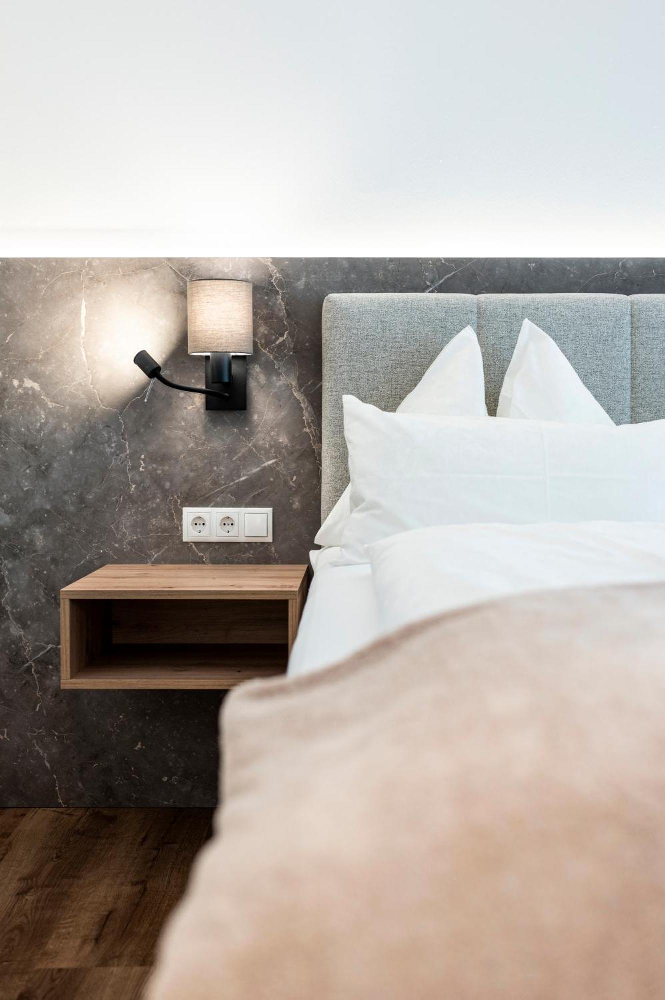 Hotel Gasthof Brueggler Radstadt Zewnętrze zdjęcie