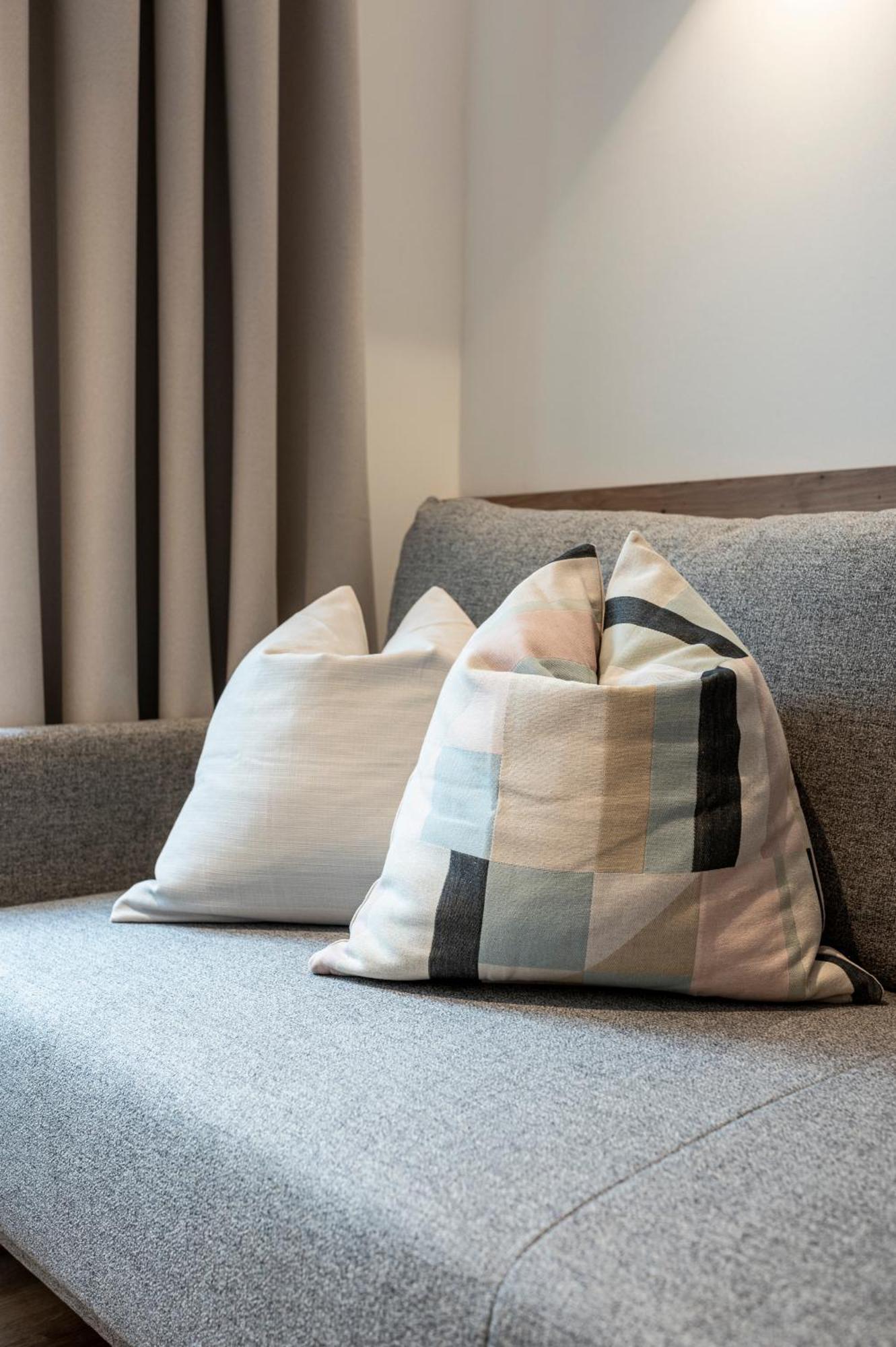 Hotel Gasthof Brueggler Radstadt Zewnętrze zdjęcie