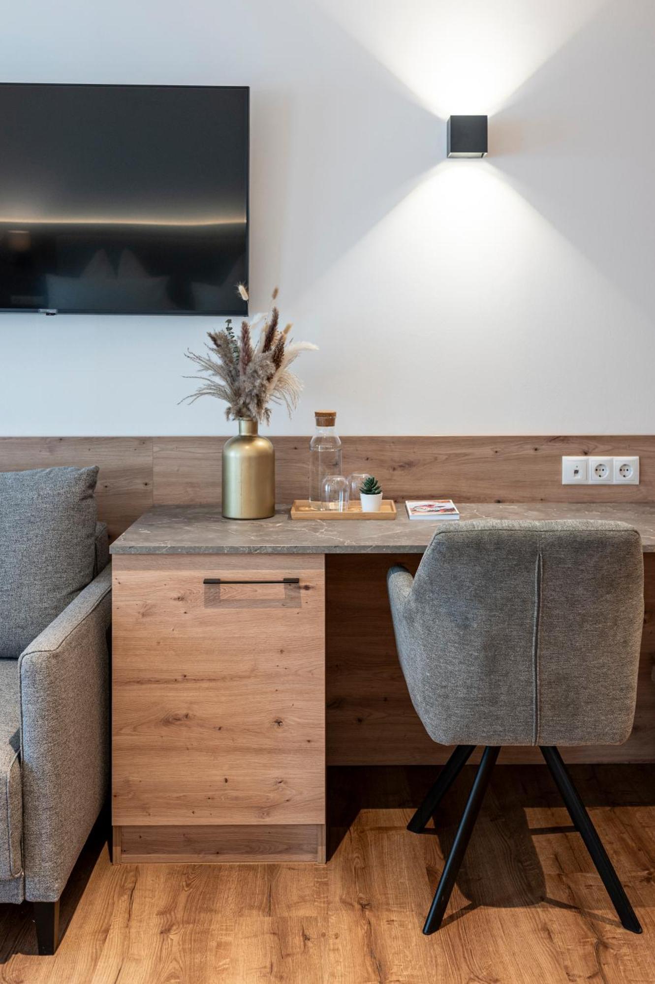 Hotel Gasthof Brueggler Radstadt Zewnętrze zdjęcie