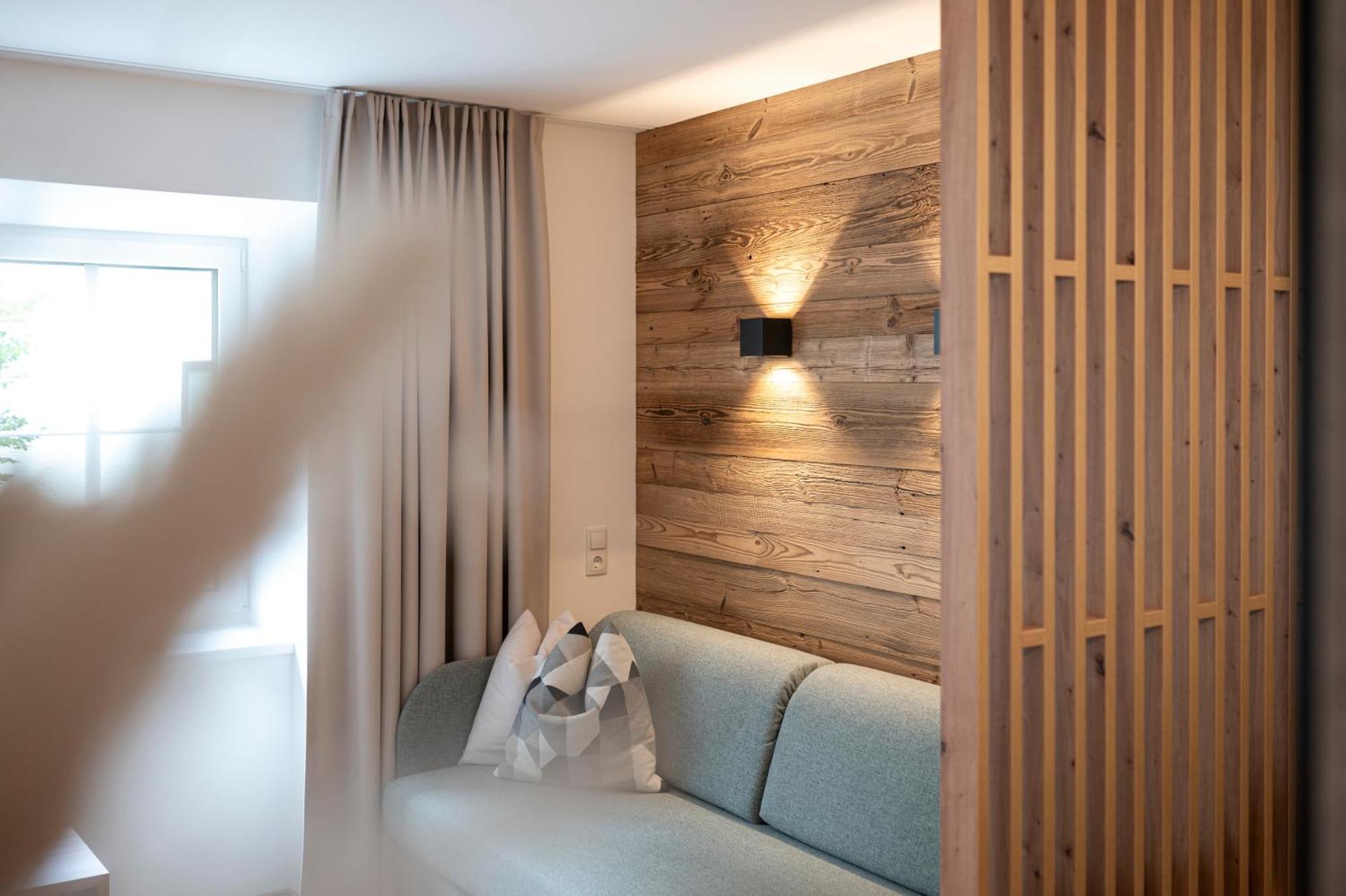 Hotel Gasthof Brueggler Radstadt Zewnętrze zdjęcie
