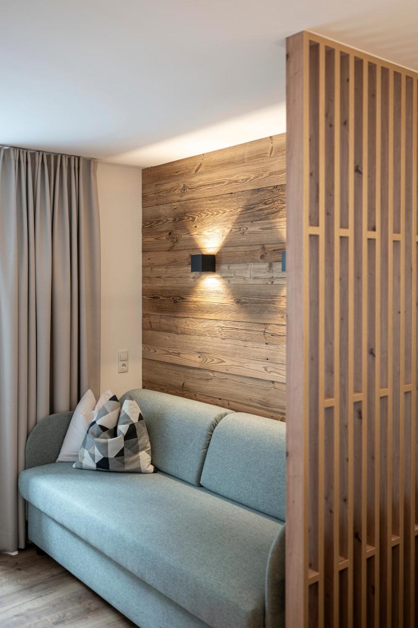 Hotel Gasthof Brueggler Radstadt Zewnętrze zdjęcie