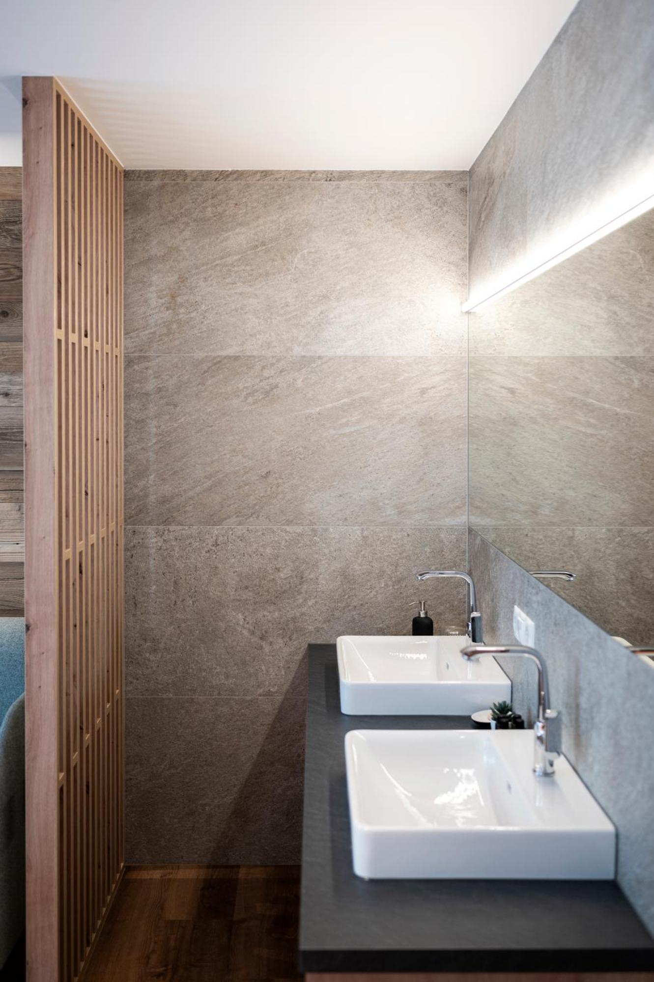 Hotel Gasthof Brueggler Radstadt Zewnętrze zdjęcie