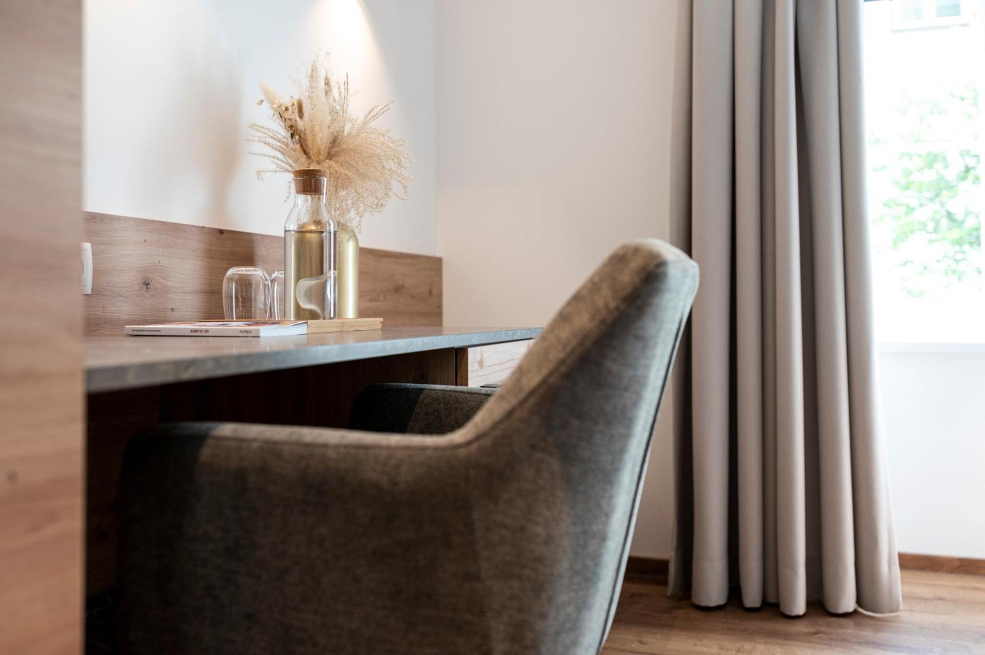 Hotel Gasthof Brueggler Radstadt Zewnętrze zdjęcie