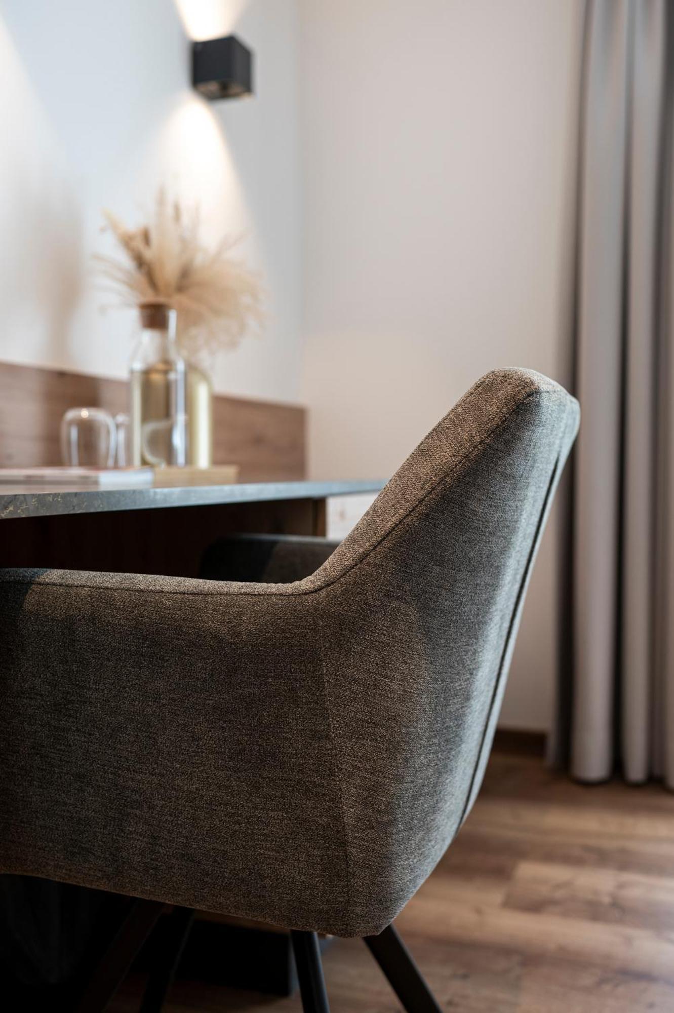 Hotel Gasthof Brueggler Radstadt Zewnętrze zdjęcie