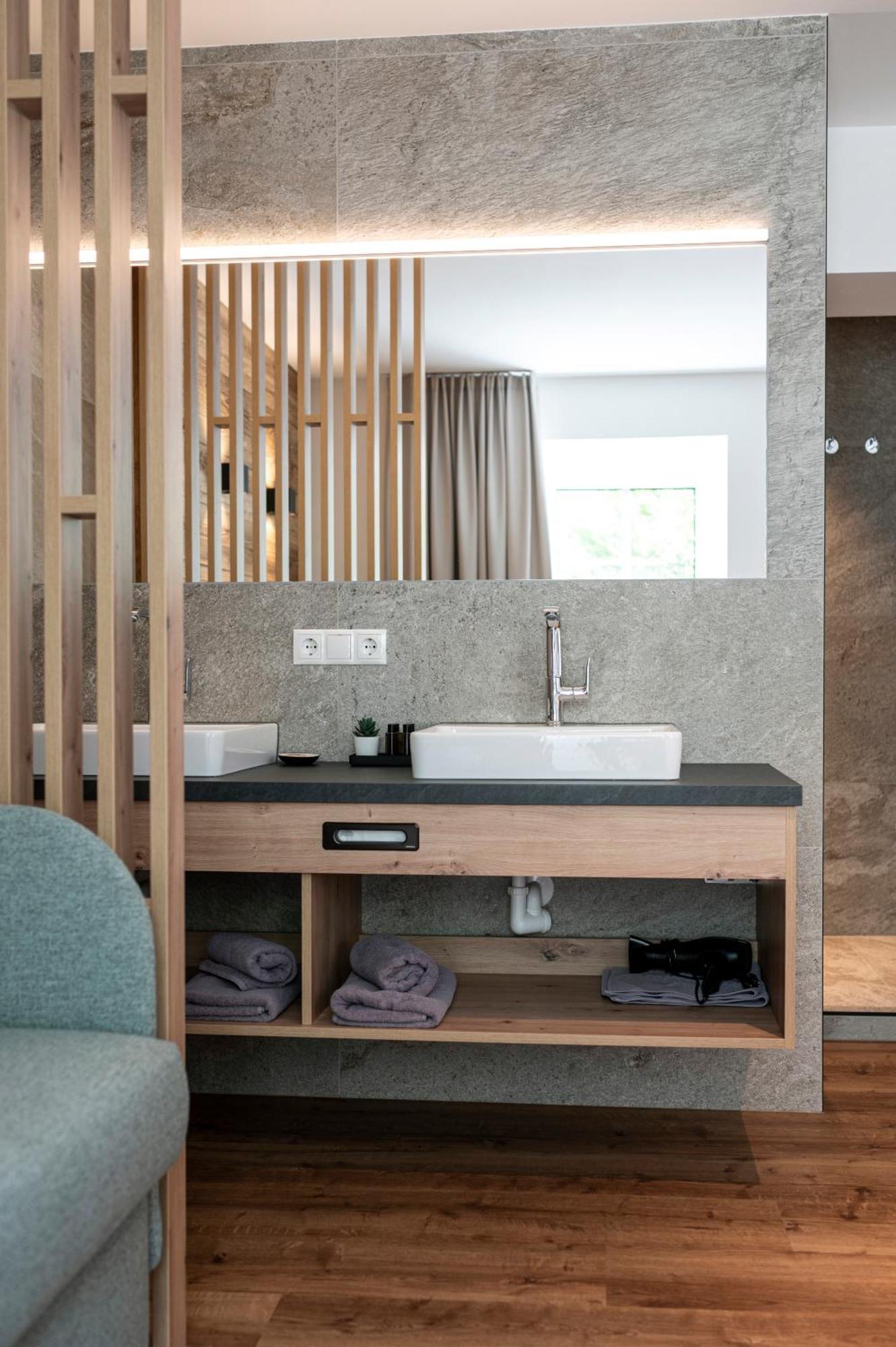 Hotel Gasthof Brueggler Radstadt Zewnętrze zdjęcie