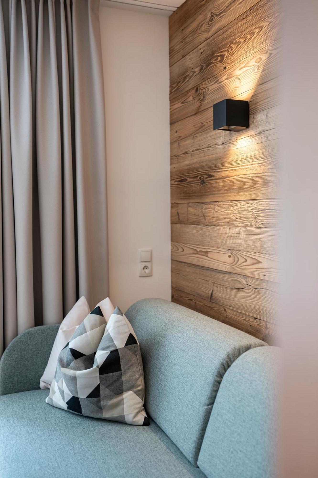Hotel Gasthof Brueggler Radstadt Zewnętrze zdjęcie