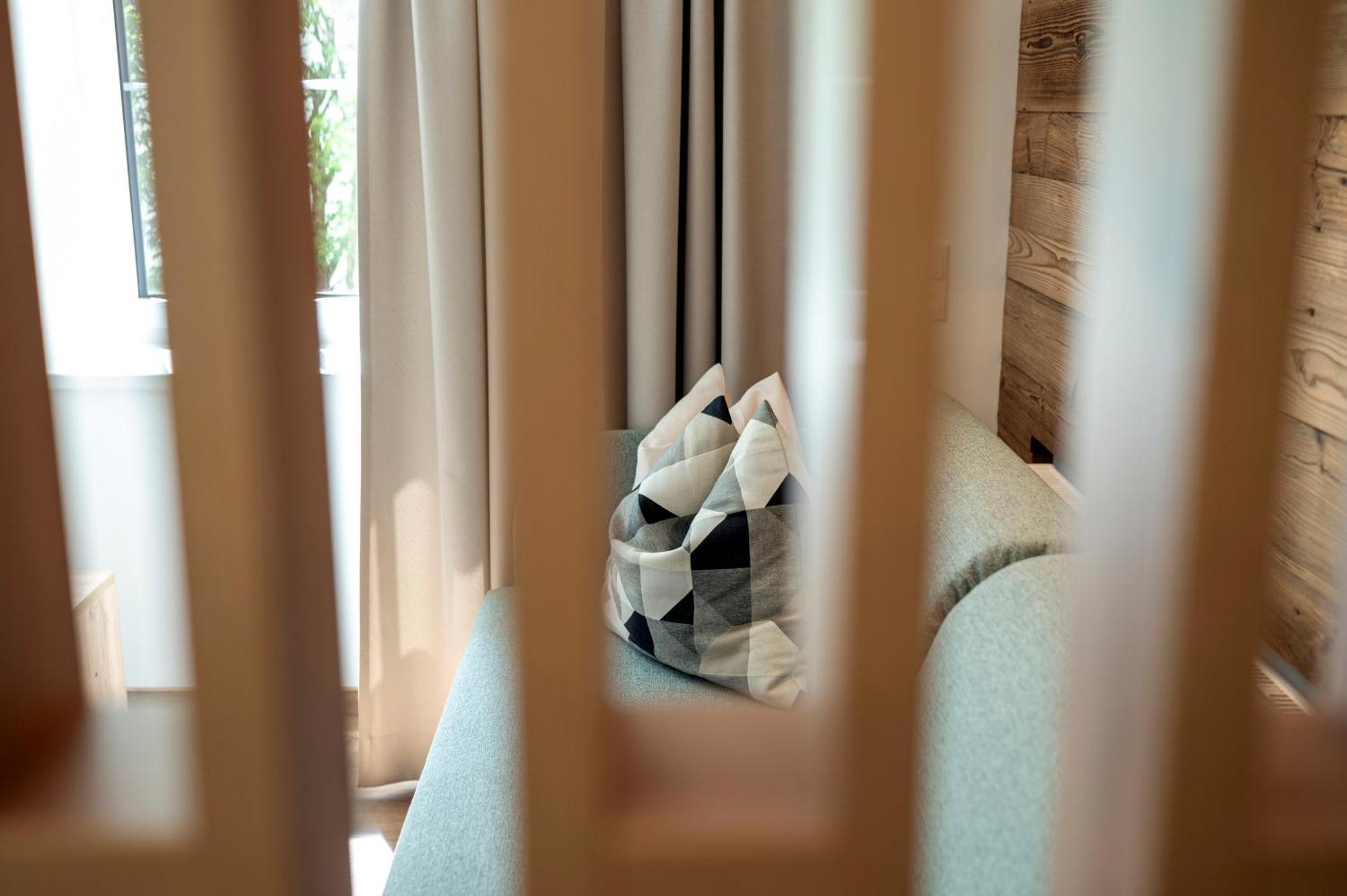 Hotel Gasthof Brueggler Radstadt Zewnętrze zdjęcie