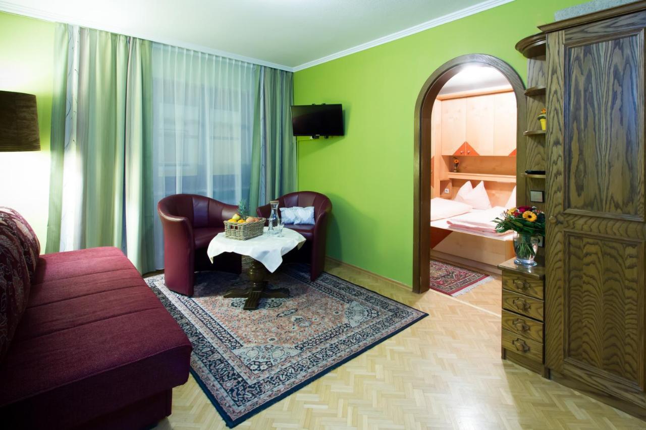Hotel Gasthof Brueggler Radstadt Zewnętrze zdjęcie