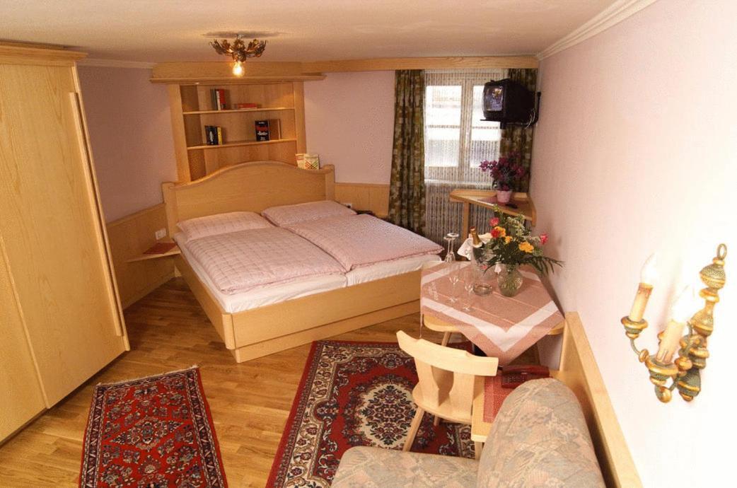 Hotel Gasthof Brueggler Radstadt Zewnętrze zdjęcie
